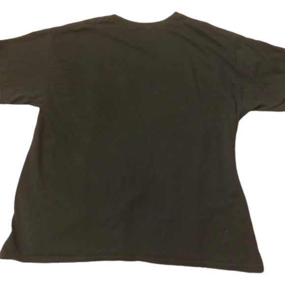 Fight Club Movie Shirt - Picture 2 of 3